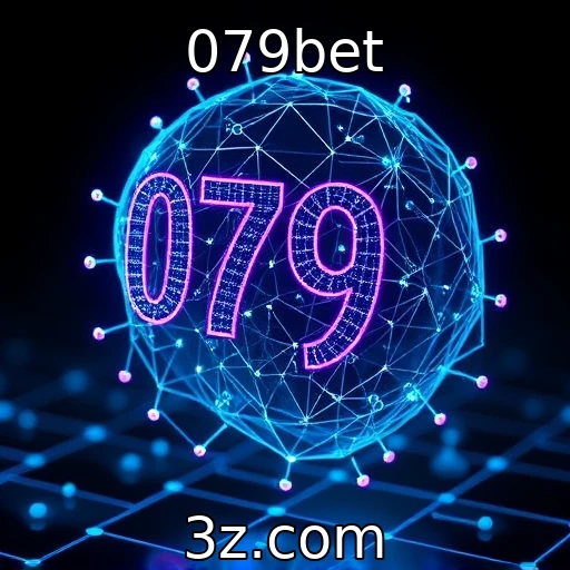 O papel da inteligência artificial na criação de jogos : 079bet