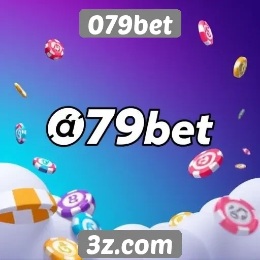 Comparação de jogos oferecidos pela 079bet com concorrentes