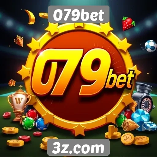 074bet oferece diversas opções de jogos online