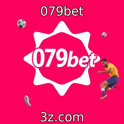 Diversidade e inclusão no desenvolvimento de jogos : 079bet