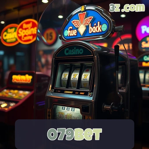 Aposte com Estilo: Explore Esportes na 079bet