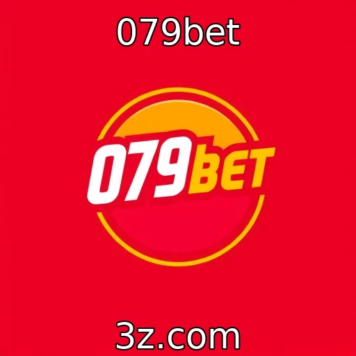 Evolução do design de jogos digitais nos últimos anos : 079bet