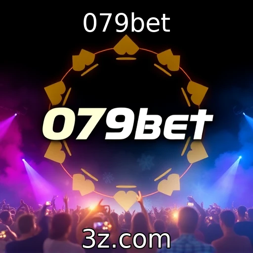 Aumento da popularidade dos jogos online em todo o mundo | 079bet