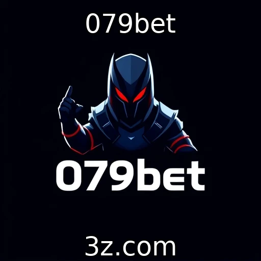 Jogos independentes conquistando espaço no mercado - 079bet