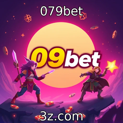 Desenvolvedores indie ganham destaque na indústria | 079bet