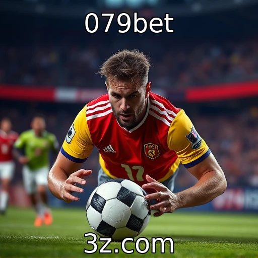 Mudanças no comportamento dos jogadores | 079bet