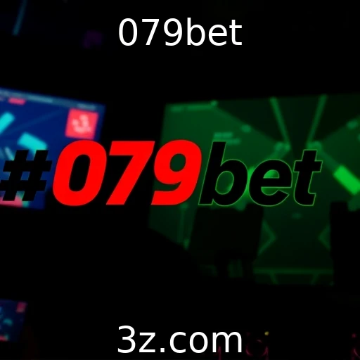 Motivos para a popularidade dos eSports | 079bet