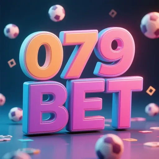079bet logo