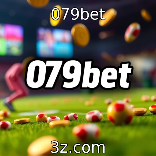 Sustentabilidade na indústria de jogos e responsabilidade social | 079bet